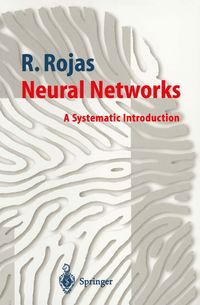 Produktbild: Neural Networks