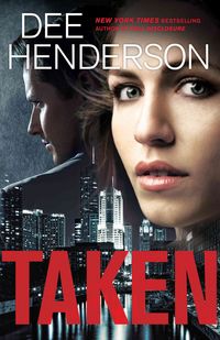 Produktbild: TAKEN