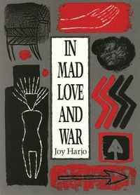 Produktbild: In Mad Love and War
