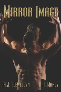 Produktbild: Mirror Image