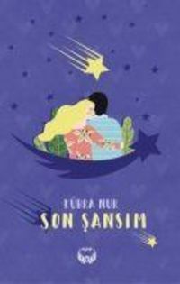 Produktbild: Son Sansim