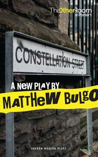 Produktbild: Constellation Street