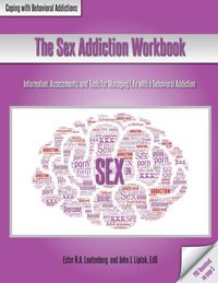 Produktbild: The Sex Addiction Workbook