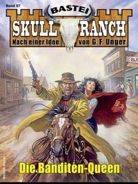 Produktbild: Skull-Ranch 57