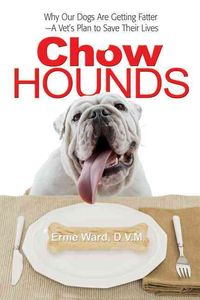 Produktbild: Chow Hounds