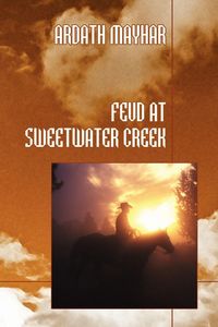 Produktbild: Feud at Sweetwater Creek