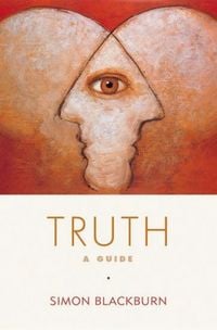 Produktbild: Truth