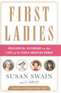 Produktbild: 1st Ladies