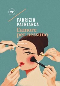 Produktbild: L'amore per nessuno
