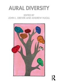 Produktbild: Aural Diversity
