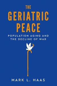 Produktbild: The Geriatric Peace