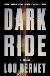Produktbild: Dark Ride