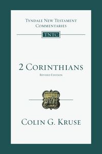 Produktbild: 2 Corinthians
