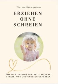 Produktbild: Erziehen Ohne Schreien