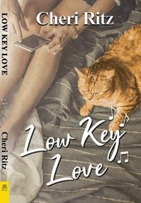 Produktbild: Low Key Love
