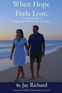 Produktbild: When Hope Feels Lost