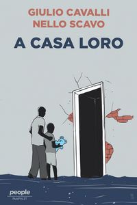 Produktbild: A casa loro (nuova edizione)