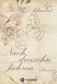 Produktbild: Nach dreizehn Jahren