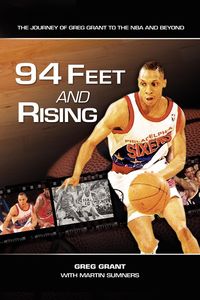 Produktbild: 94 Feet and Rising