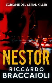 Produktbild: Nestor