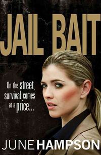 Produktbild: Jail Bait