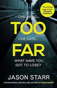 Produktbild: Too Far