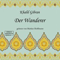 Produktbild: Der Wanderer