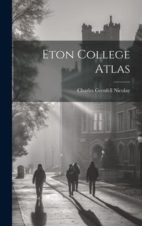 Produktbild: Eton College Atlas