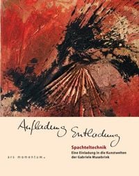 Produktbild: Aufladung Entladung