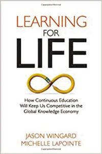Produktbild: Learning For Life