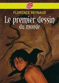 Produktbild: Le premier dessin du monde