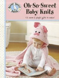 Produktbild: Gooseberry Patch Oh so Sweet B