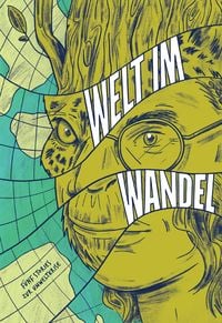 Produktbild: Welt im Wandel