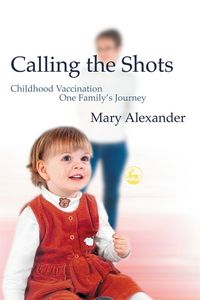 Produktbild: Calling the Shots