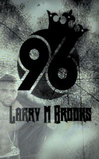 Produktbild: 96