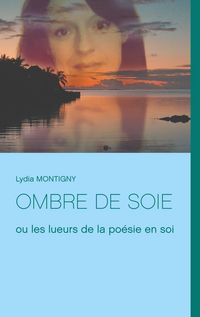 Produktbild: Ombre de soie