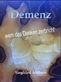 Produktbild: Demenz