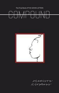 Produktbild: Compound