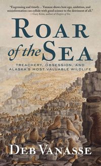Produktbild: Roar of the Sea