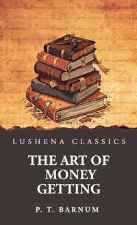 Produktbild: The Art of Money Getting