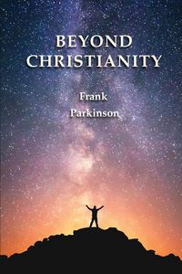 Produktbild: Beyond Christianity