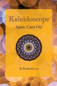 Produktbild: Kaleidoscope
