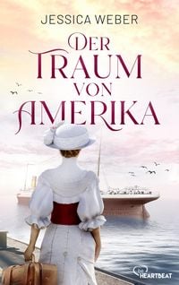 Produktbild: Der Traum von Amerika