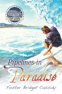Produktbild: Pipelines in Paradise