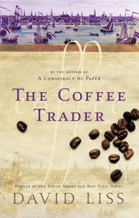 Produktbild: The Coffee Trader