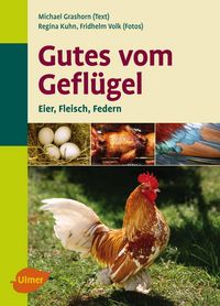Produktbild: Gutes vom Gefl&uuml;gel