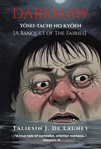 Produktbild: Darkmaw