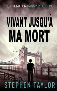 Produktbild: Vivant Jusqu'&agrave; Ma Mort