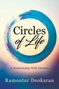 Produktbild: Circles of Life