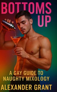 Produktbild: Bottoms Up